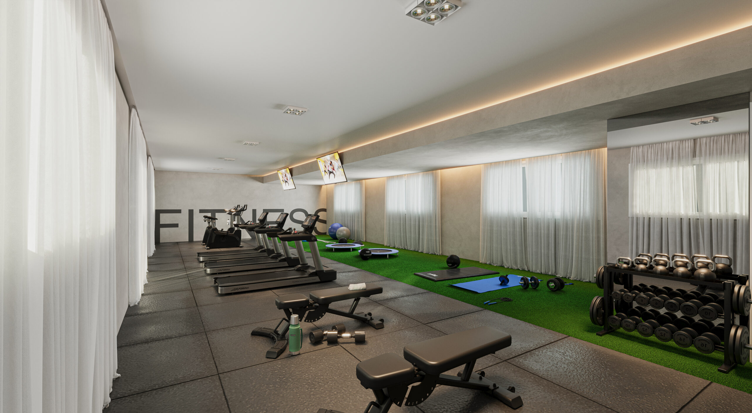 ESPAÃ_O FITNESS.jpg