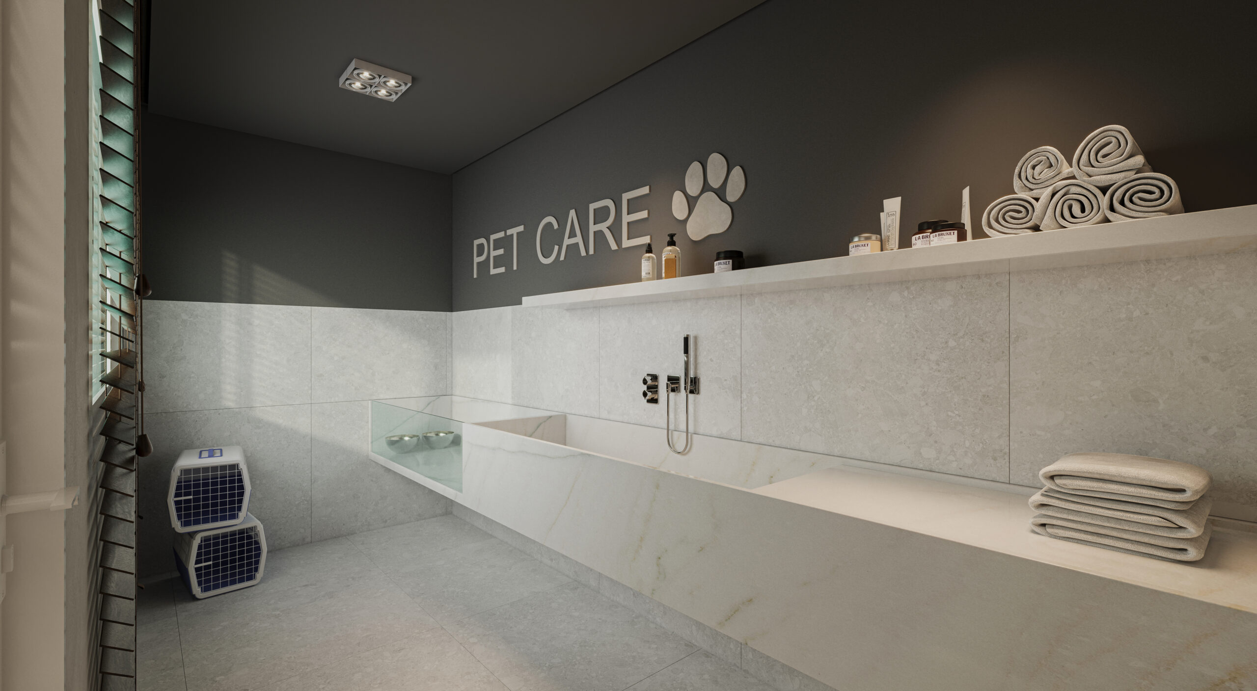 PET CARE.jpg